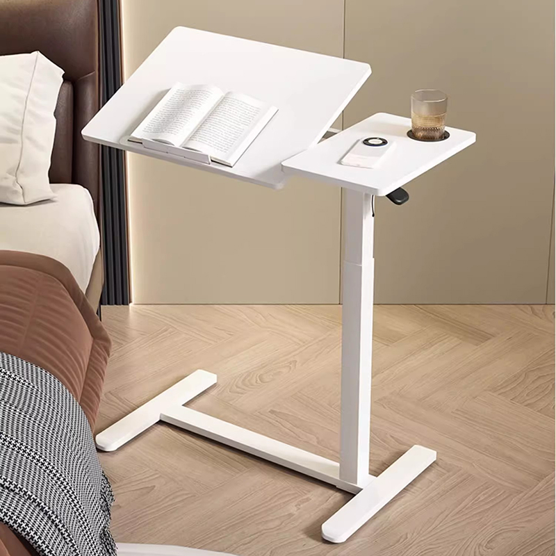 Office Furniture Bedroom Desk  - огляд і ціна Desk Setup No Computer