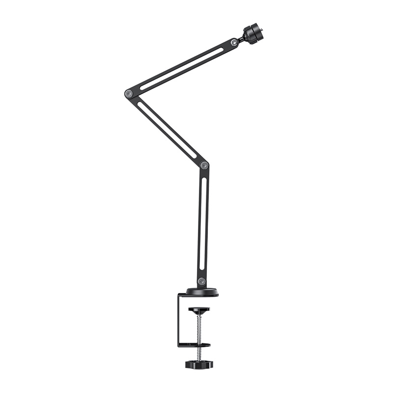 EMEET Adjustable Boom Arm 1.5K - огляд і ціна Desk Setup Streaming