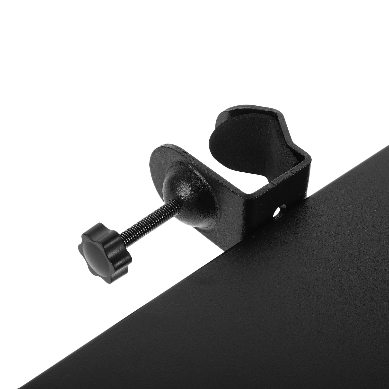 Sturdy Metal Adjustable Mic St - огляд і ціна Desk Setup Streaming