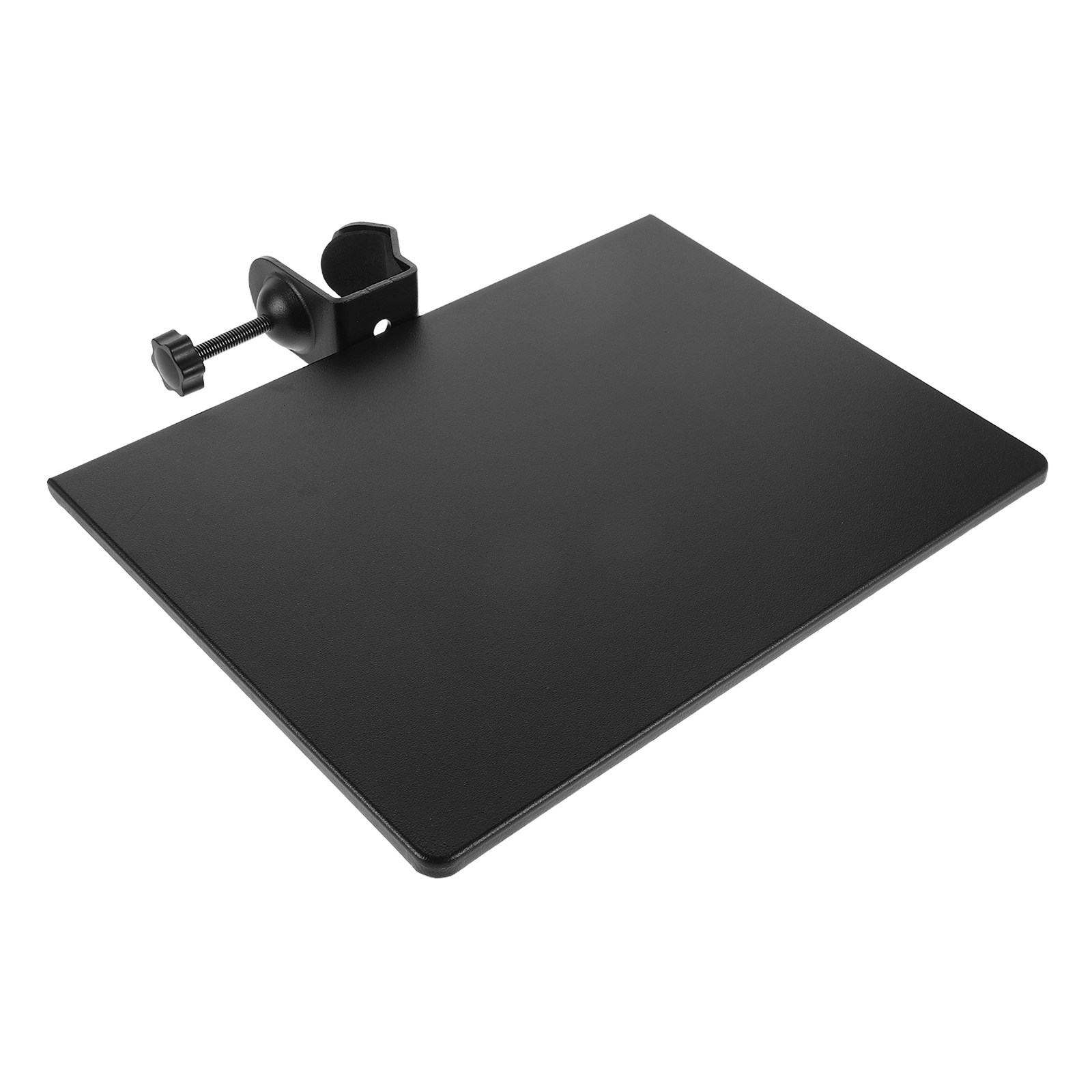 Sturdy Metal Adjustable Mic St - огляд і ціна Desk Setup Streaming