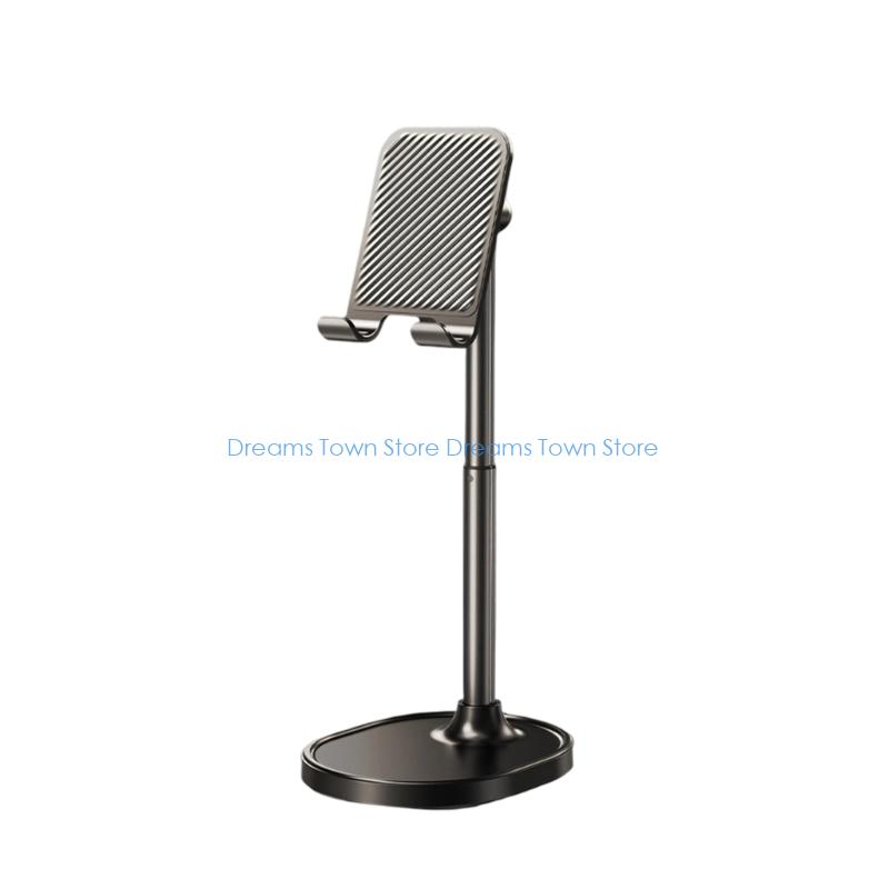 HX6A Height Adjustable Phone & - огляд і ціна Desk Setup Streaming