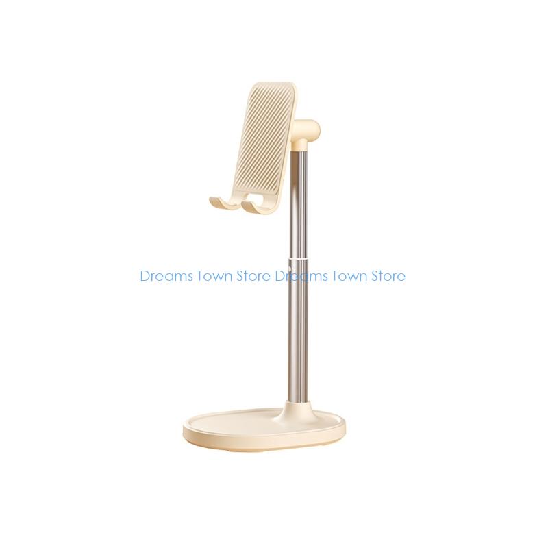HX6A Height Adjustable Phone & - огляд і ціна Desk Setup Streaming