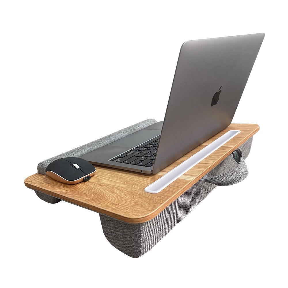 Mumucc Wooden Suspended Bed St - огляд і ціна Desk Setup Maker