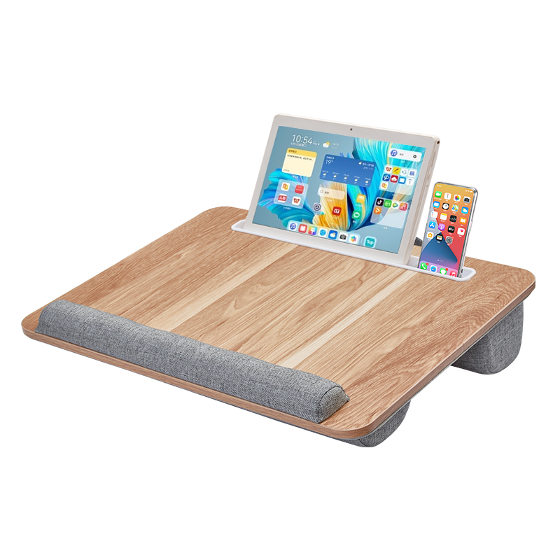 Mumucc Wooden Suspended Bed St - огляд і ціна Desk Setup Maker