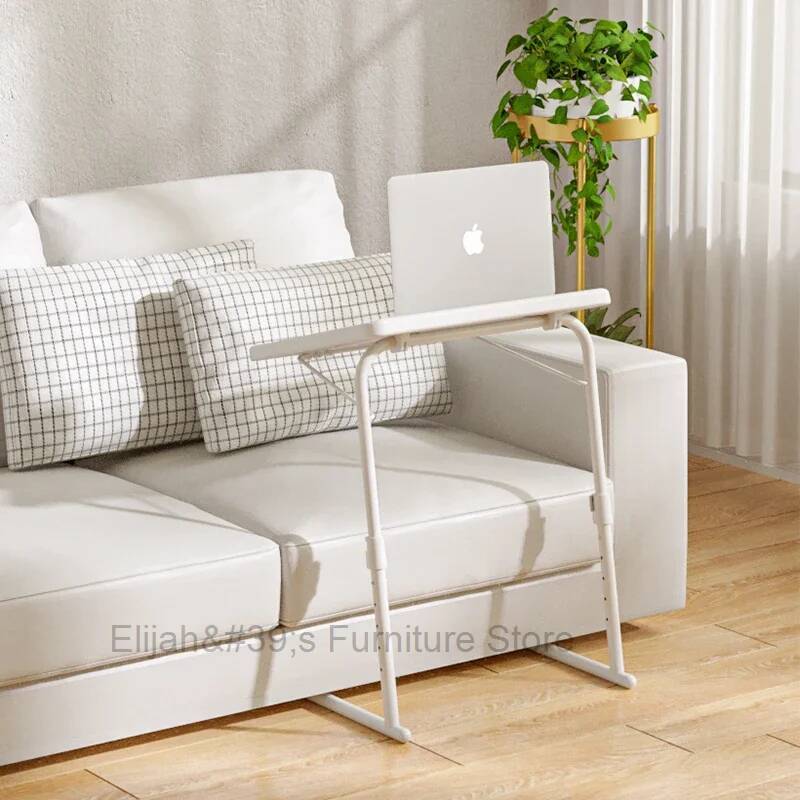 Bedroom Setup Computer Desk Fe - огляд і ціна Desk Setup No Computer