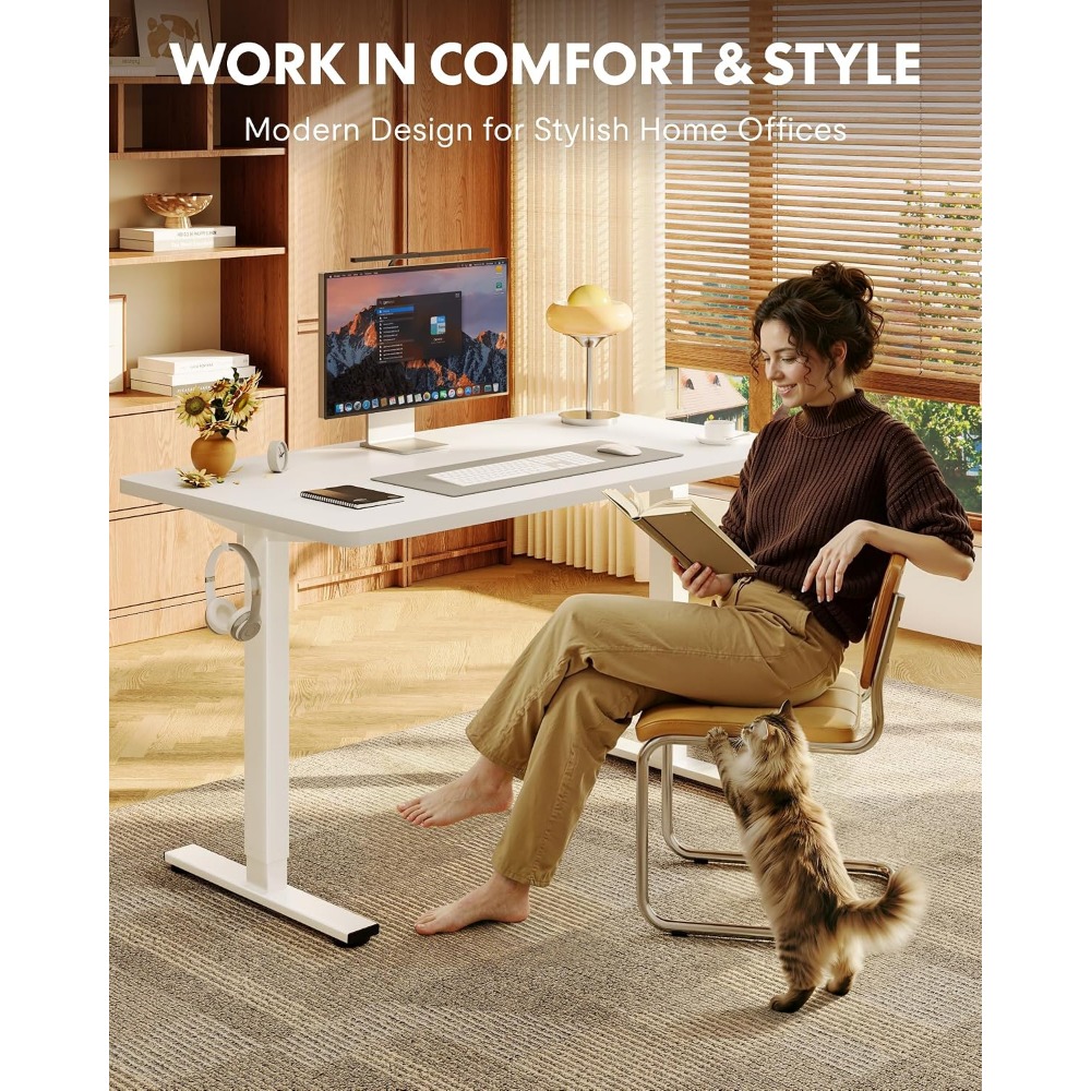 FLEXISPOT EN1 40