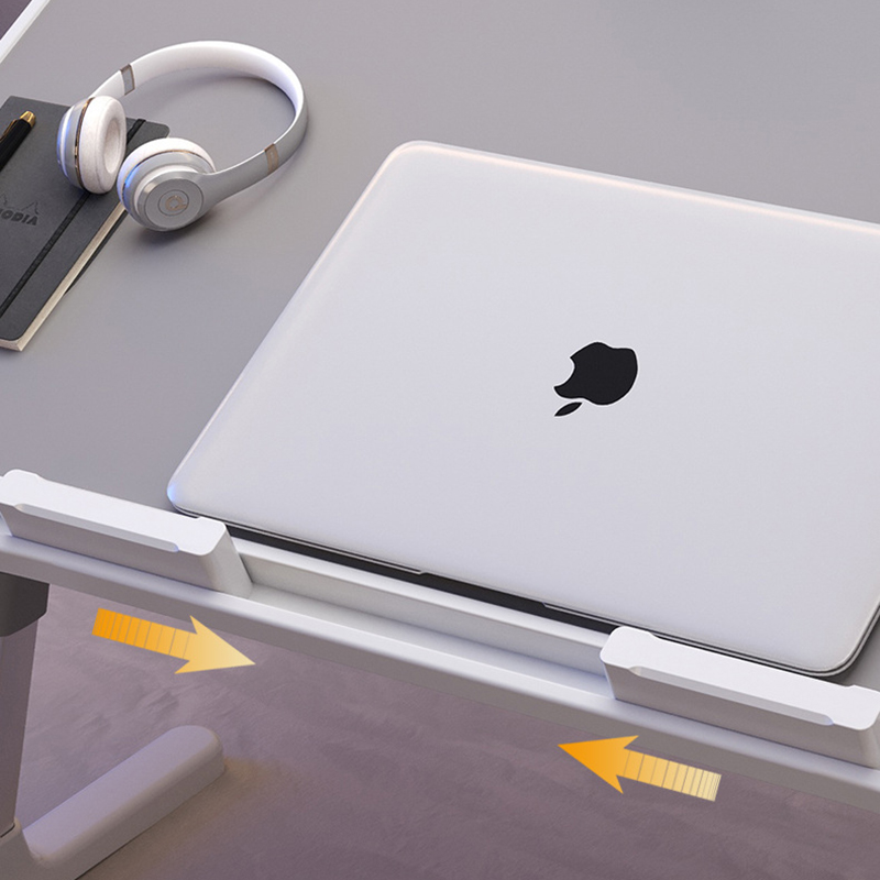 Over Bed Table Desk Tables for - огляд і ціна Desk Setup No Computer