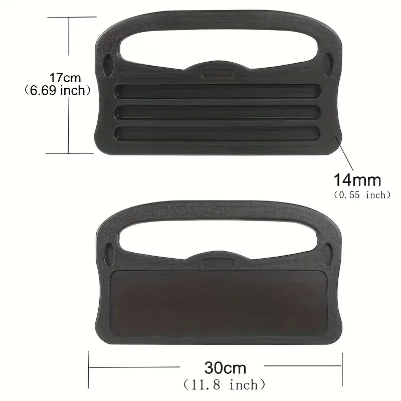 Car Steering Wheel Table Unive - огляд і ціна Desk Setup Maker