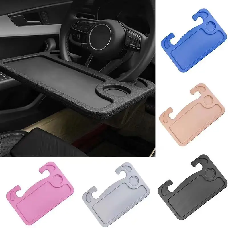Portable Car Laptop Computer D - огляд і ціна Desk Setup Maker