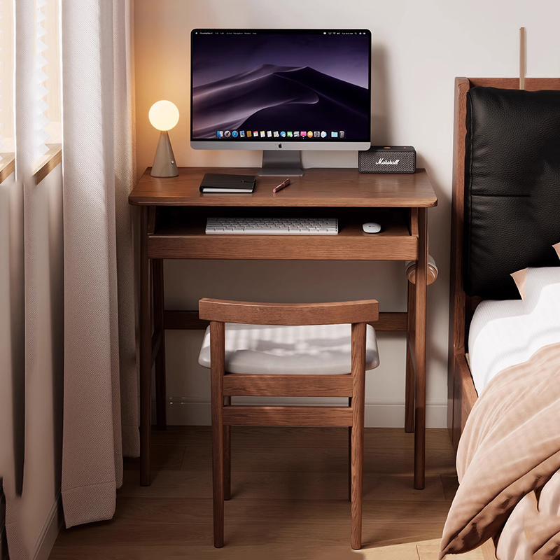 Wall Table Students Computer D - огляд і ціна Desk Setup No Computer