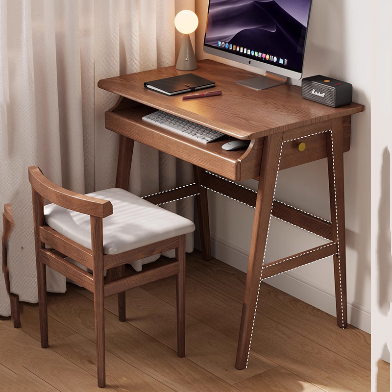 Wall Table Students Computer D - огляд і ціна Desk Setup No Computer