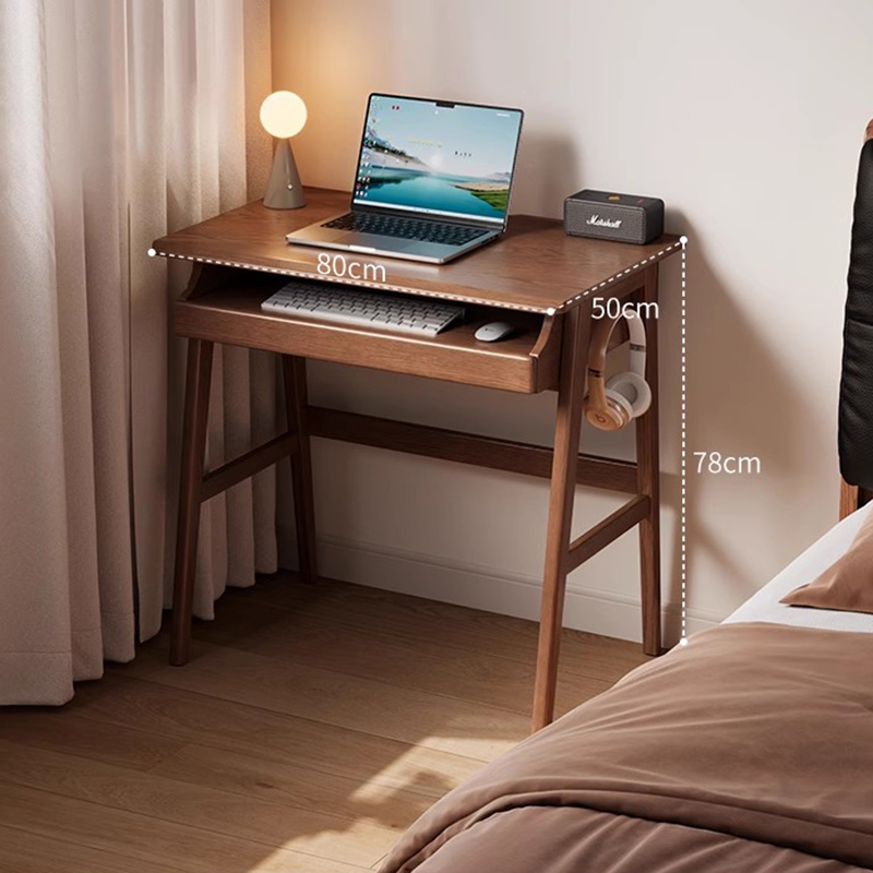 Wall Table Students Computer D - огляд і ціна Desk Setup No Computer