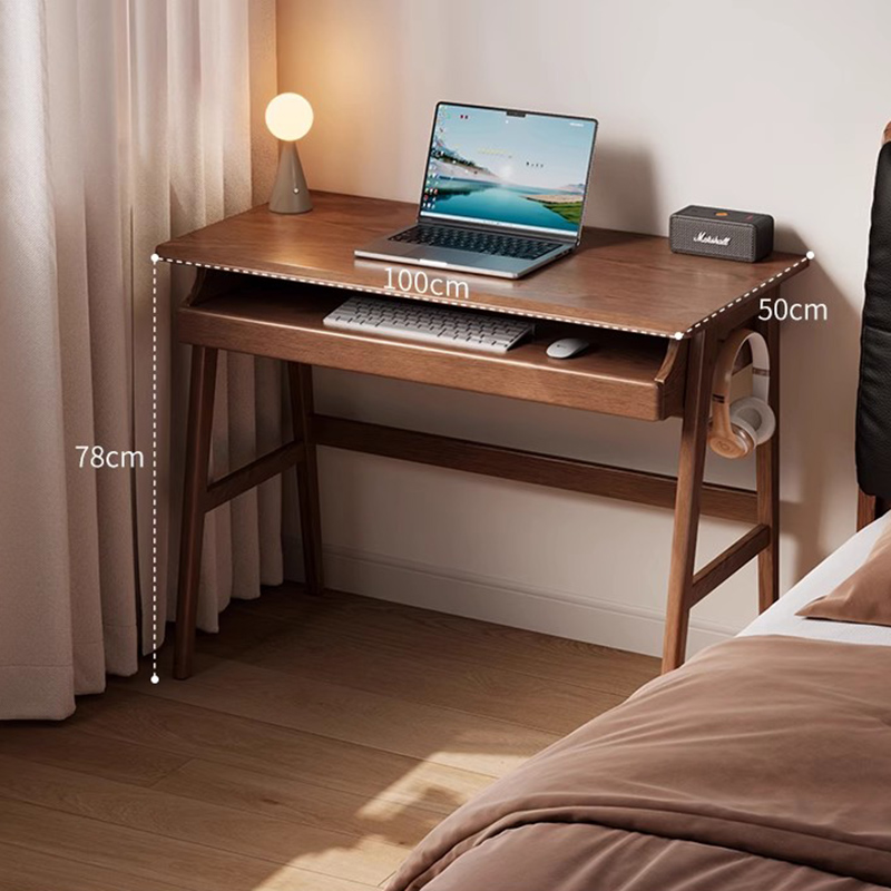 Wall Table Students Computer D - огляд і ціна Desk Setup No Computer