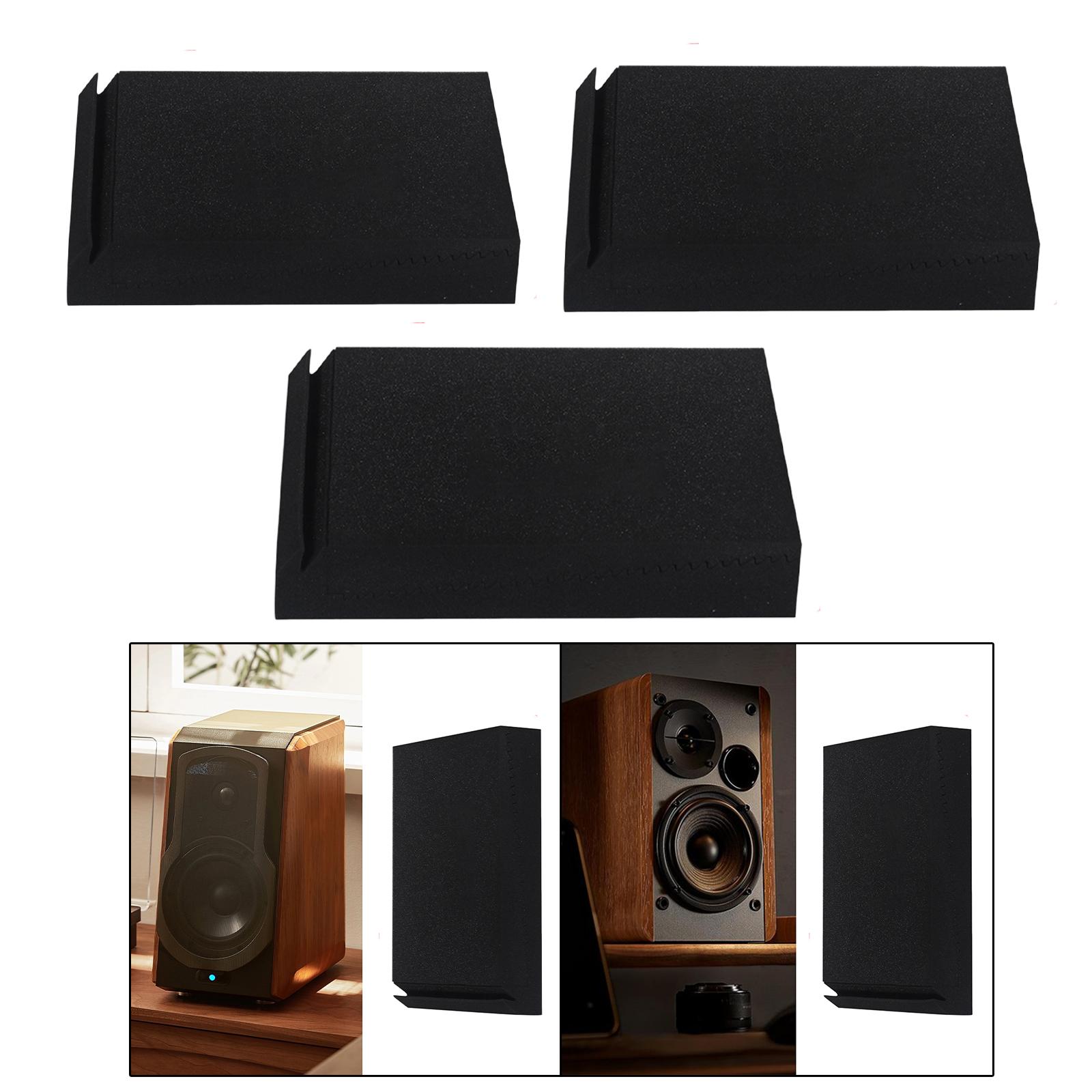 Sound Dampening Foam Studio Is - огляд і ціна Desk Setup Studio