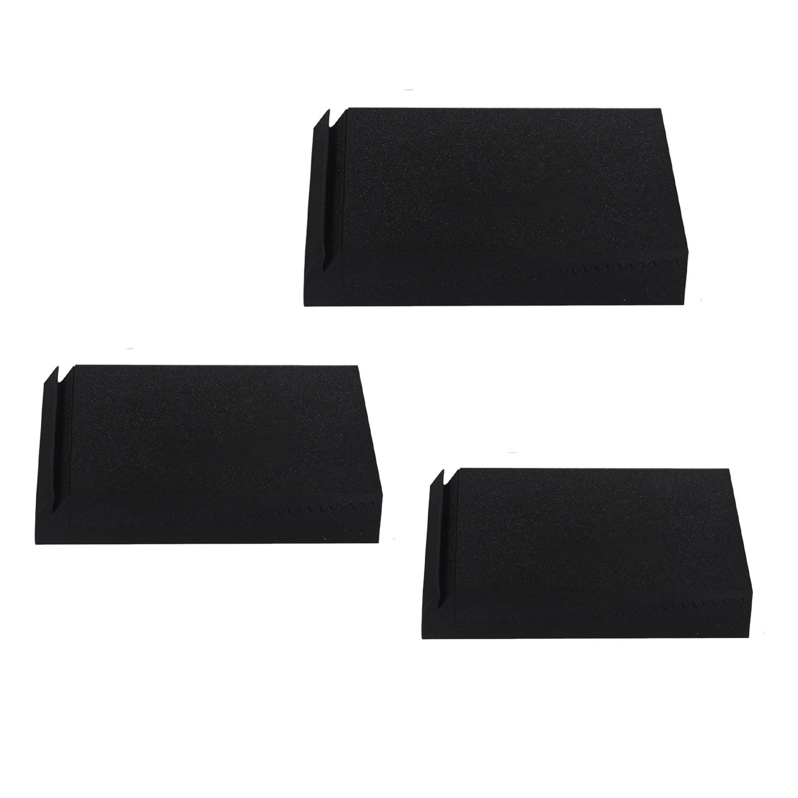 Sound Dampening Foam Studio Is - огляд і ціна Desk Setup Studio