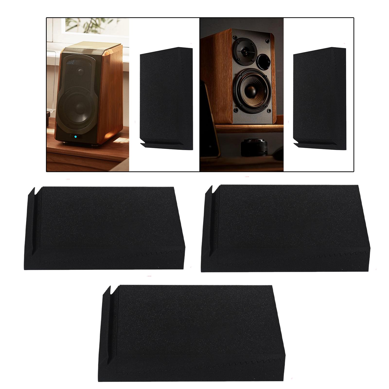 Sound Dampening Foam Studio Is - огляд і ціна Desk Setup Studio