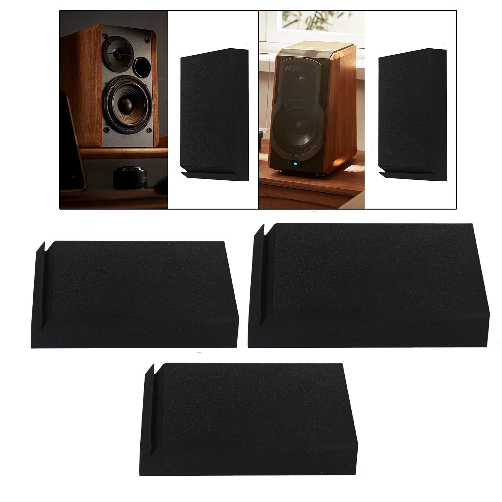 Sound Dampening Foam Studio Is - огляд і ціна Desk Setup Studio