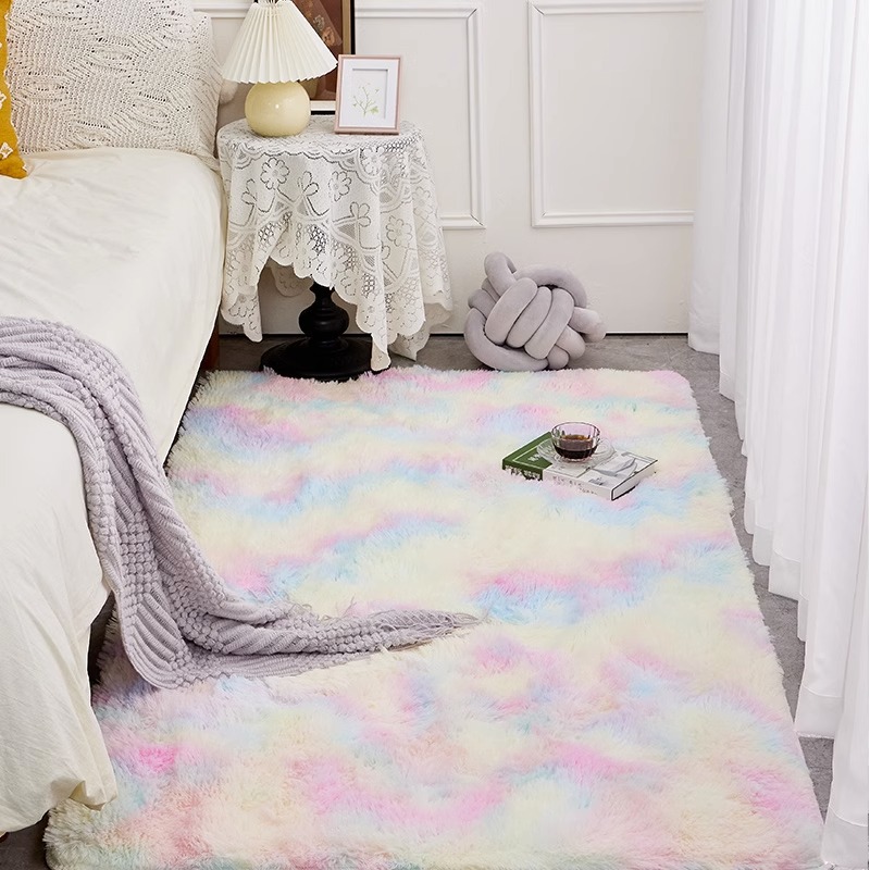 Luxurious green carpet bedroom - огляд і ціна Desk Setup Girly