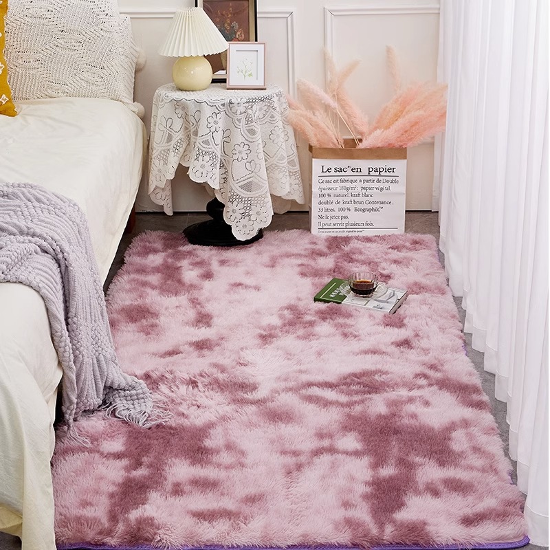 Luxurious green carpet bedroom - огляд і ціна Desk Setup Girly