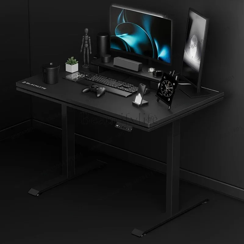 Gaming Students Computer Desks - огляд і ціна Desk Setup No Computer