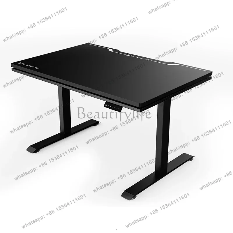 Gaming Students Computer Desks - огляд і ціна Desk Setup No Computer