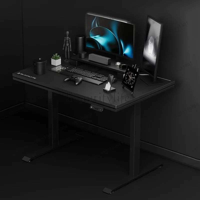 Gaming Students Computer Desks - огляд і ціна Desk Setup No Computer