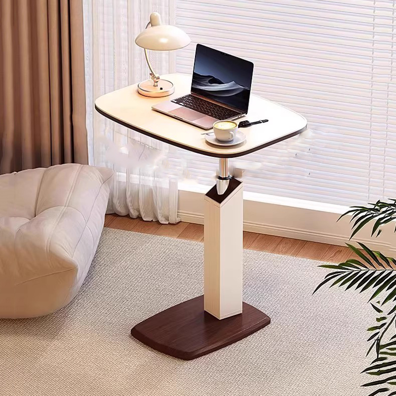 Side Bed Standing Computer Des - огляд і ціна Desk Setup No Computer