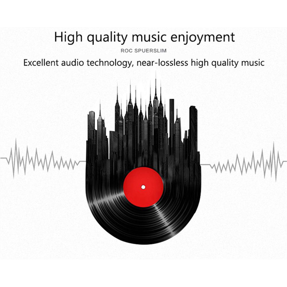 3.5mm Wired Earphone In Ear He - огляд і ціна Desk Hifi Setup