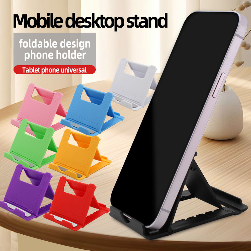 Mini Creative Portable Univers - огляд і ціна Desk Setup Kit
