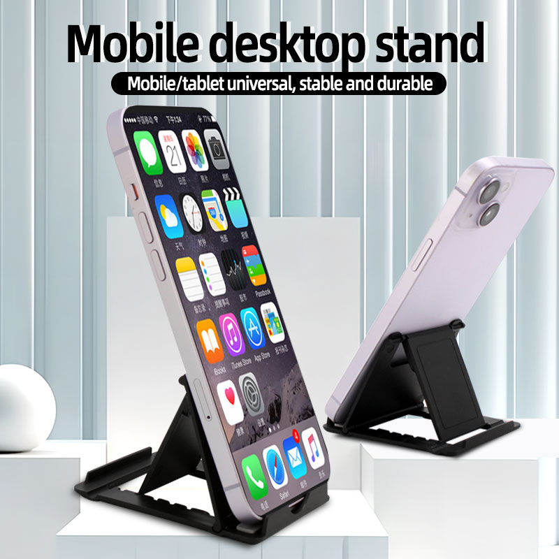 Mini Creative Portable Univers - огляд і ціна Desk Setup Kit