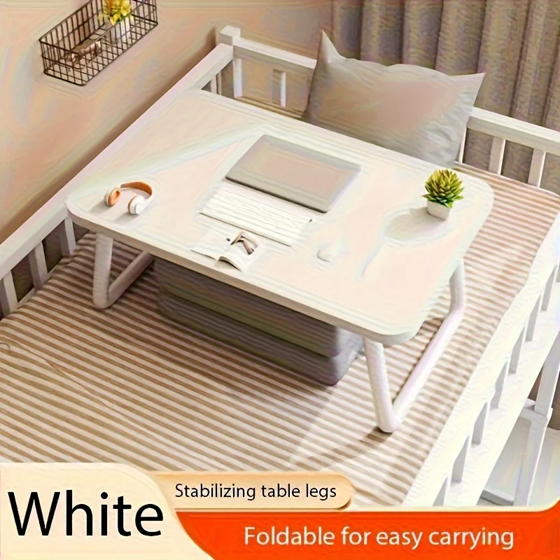Multifunctional Folding Desk f - огляд і ціна Desk Setup Maker