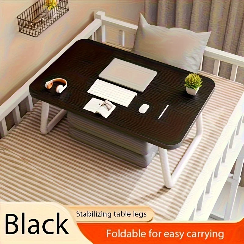 Multifunctional Folding Desk f - огляд і ціна Desk Setup Maker