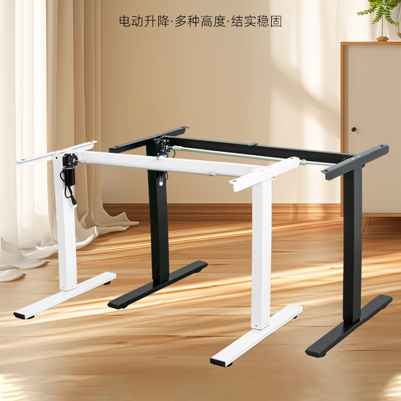 Computer Desks for Computers M - огляд і ціна Desk Setup No Computer