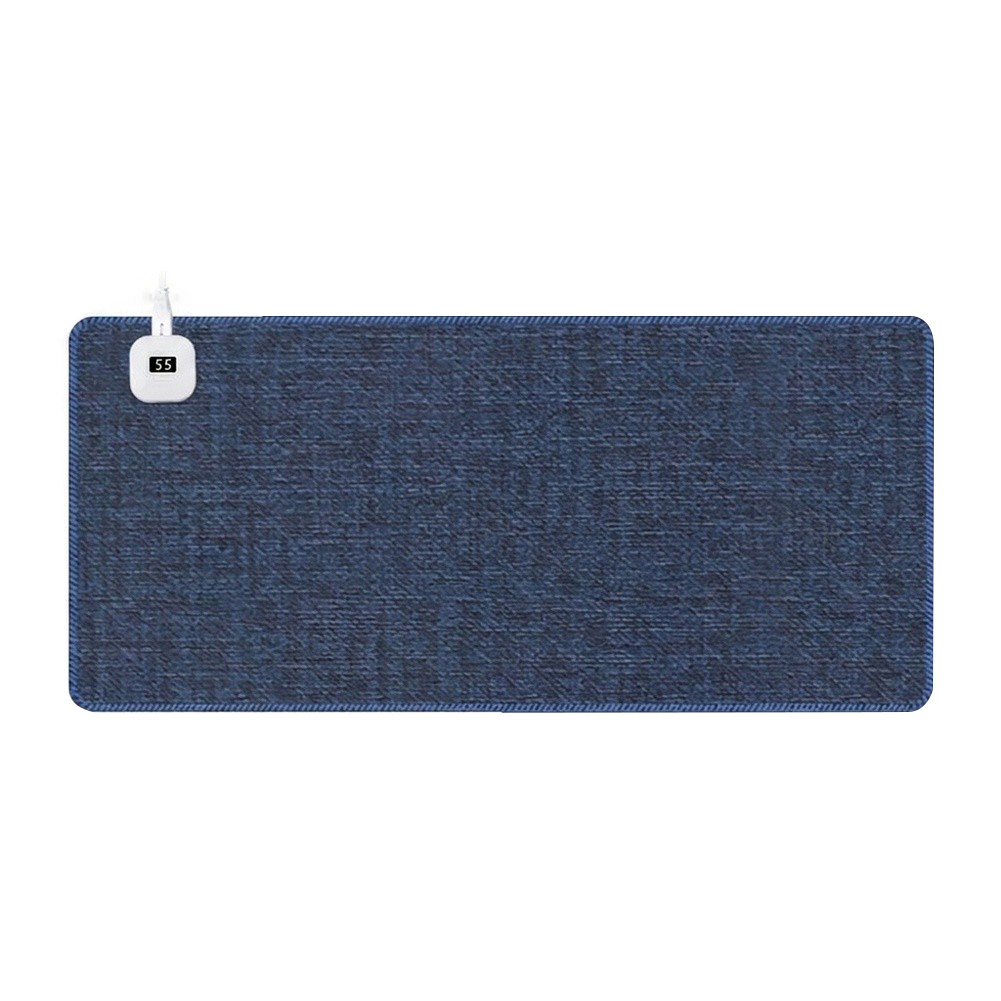 Heating Pad Designed for Desk  - огляд і ціна Desk Setup Requirements