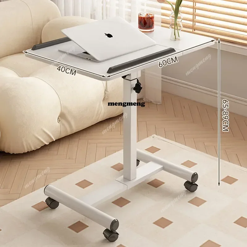 Folding Mini Computer Desks Si - огляд і ціна Desk Setup No Computer