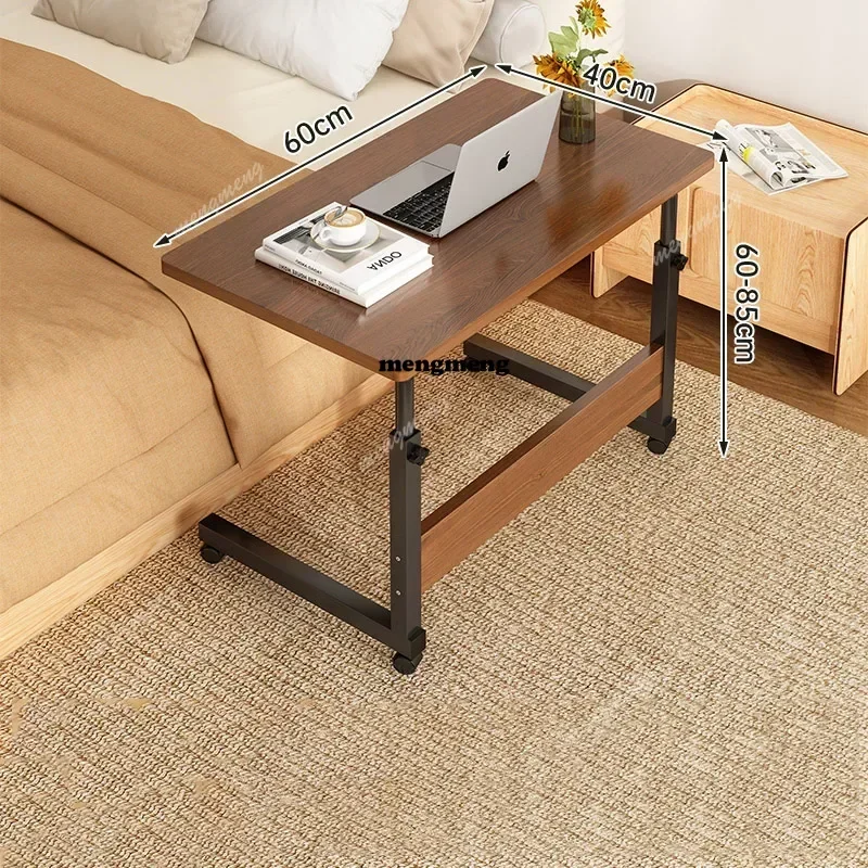 Folding Mini Computer Desks Si - огляд і ціна Desk Setup No Computer