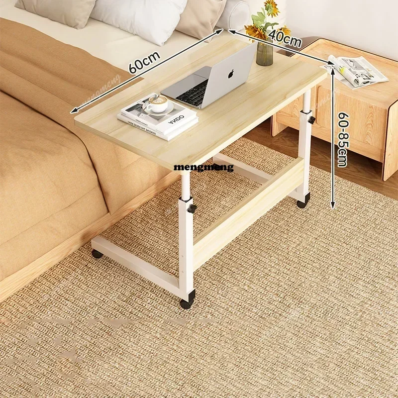 Folding Mini Computer Desks Si - огляд і ціна Desk Setup No Computer