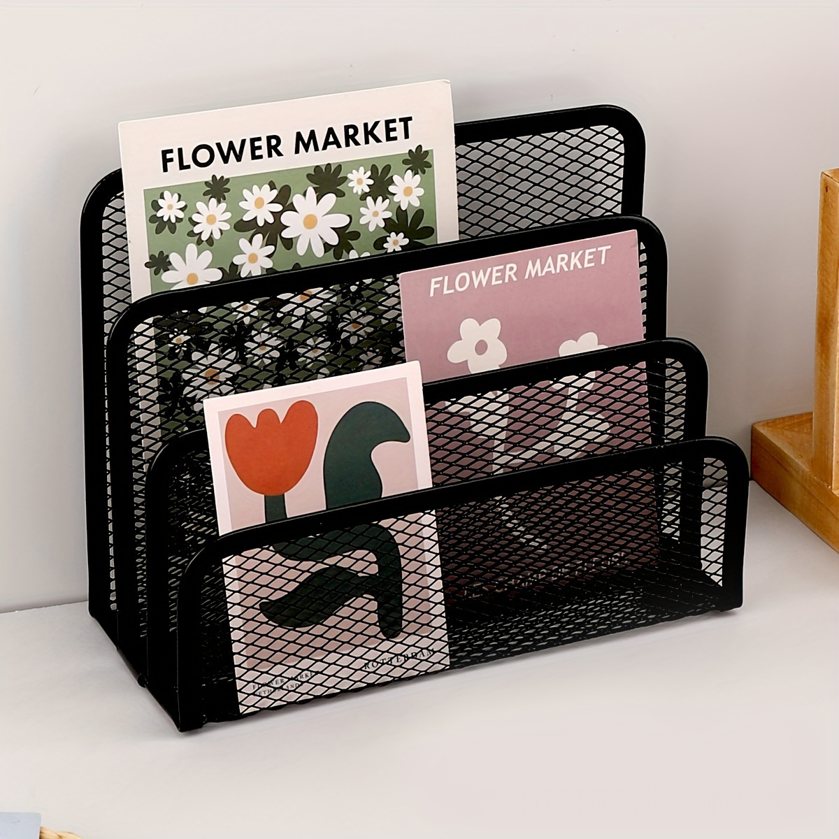 Multifunctional Office Desk Or - огляд і ціна Desk Setup Kit
